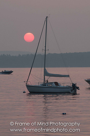NH Images-4567