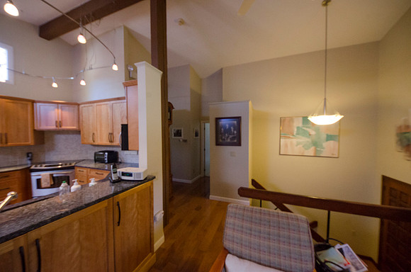 53 Shady Lane-7953