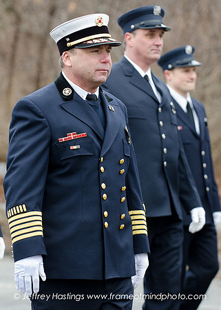 St Pats Parade - Shuffle 2014-2967_