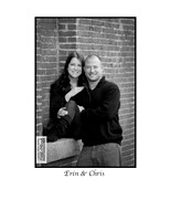 Erin And Chris-06