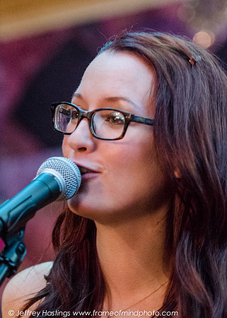 Ingrid Michaelson HOB-9659_