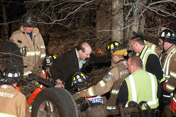 MFD ACC 293 S - 93 N-2498_