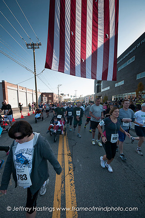 MPD Race For The Fallen 2013-1467_