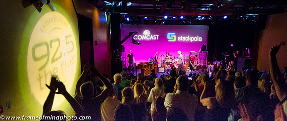 Delta_Rae_-_Firehouse_Newburyport-693