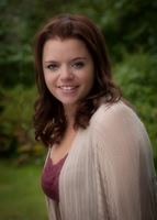Senior Portraits,High School Senior,Photo,photography