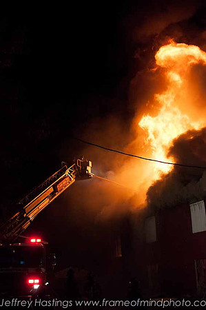 MFD Fire 750 Massabesic-6839-139