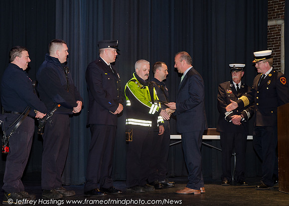 CFD 2013 Awards-7399_