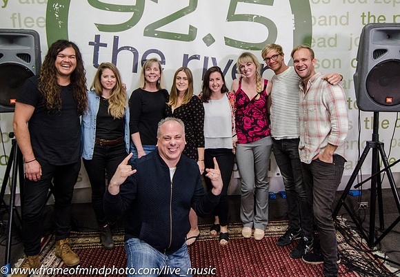 WXRV The Young Wild-3422