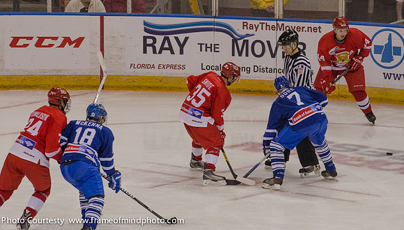CHAD Battle Of Badges-3565_
