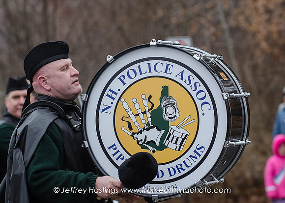 St Pats Parade - Shuffle 2014-2891_