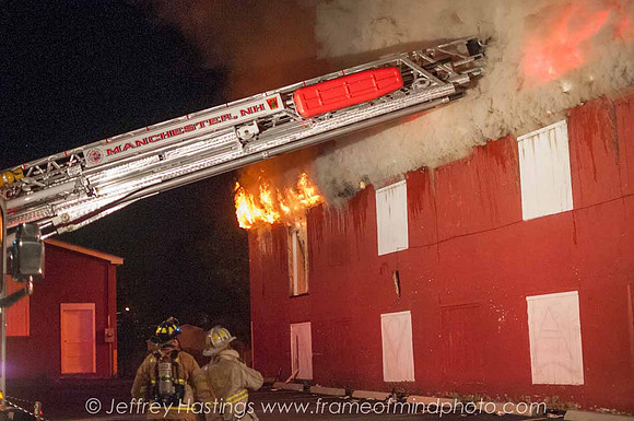 MFD Fire 750 Massabesic-6793-88