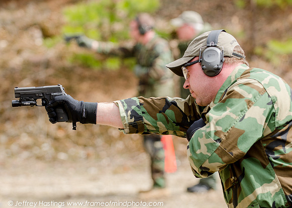 MPD Training-7985_