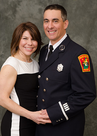 Firemans Ball 2014-9253_