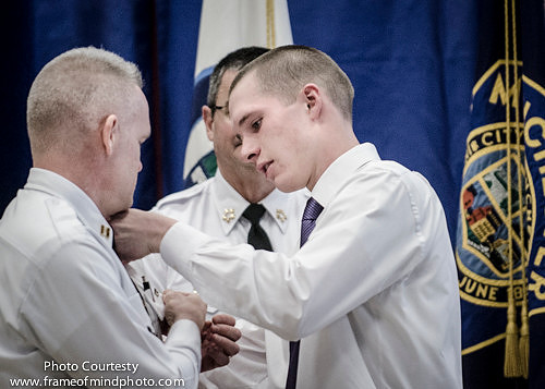MPD Promotions 1-5-15-2523