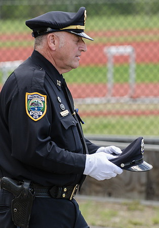 BPD Arkell Memorial-6967_