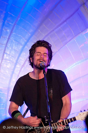 Matt Nathanson-7991