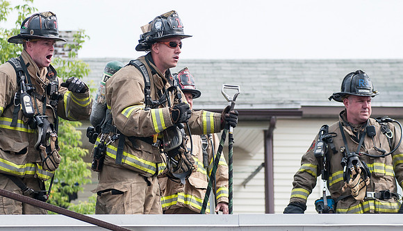 MFD Fire Kelly St 155-4456_