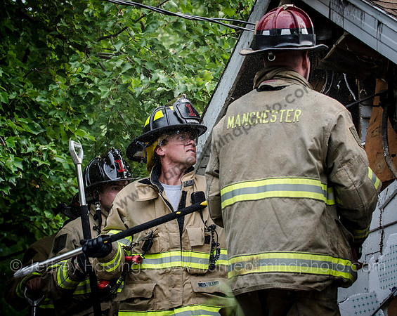 MFD Fire 34 So Kilby St-8926