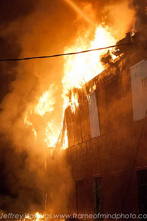 MFD Fire 750 Massabesic-8491-181