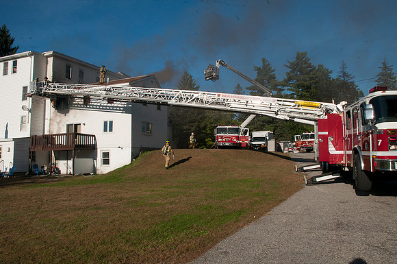 MFD Fire Mammoth Rd -86-0123_