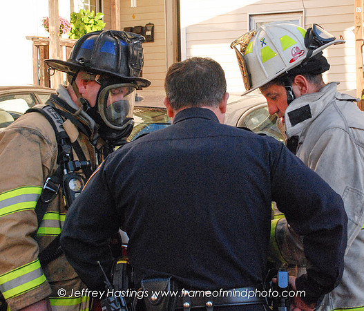 MFD Fire - INC Sullivan St Meth Lab-0079_