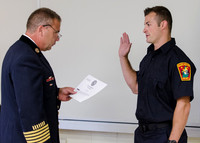 MFD Swearing In-8197205