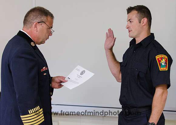 MFD Swearing In-8197205