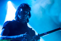 Steve Hackett-2183