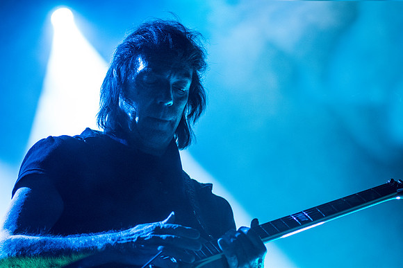 Steve Hackett-2183