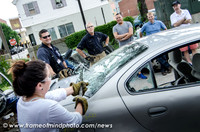 MFD Chamber Leadership-2723_