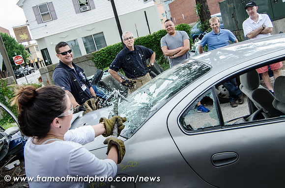 MFD Chamber Leadership-2723_