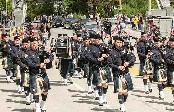 BPD Arkell Memorial-6682_
