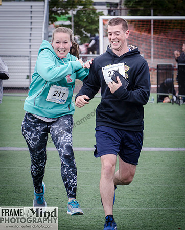 Footrace For The Fallen 2016-6782