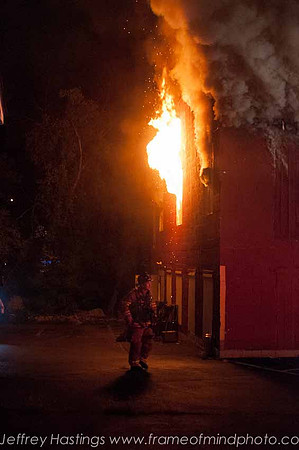 MFD Fire 750 Massabesic-6759-40