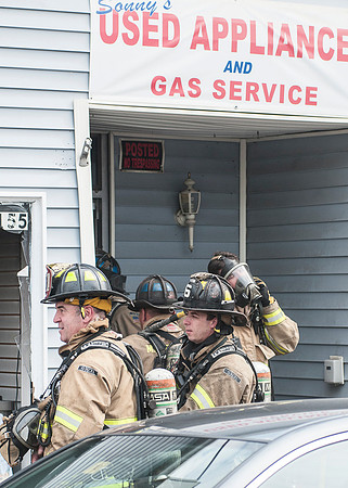 MFD Fire Kelly St 155-4472_