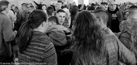 Heroes Welcome-0035