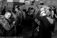 Heroes Welcome-9931