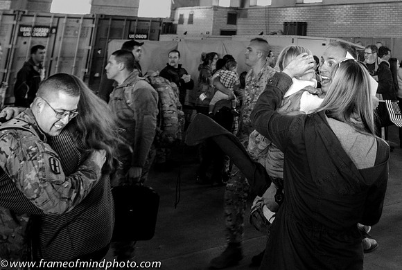 Heroes Welcome-9931