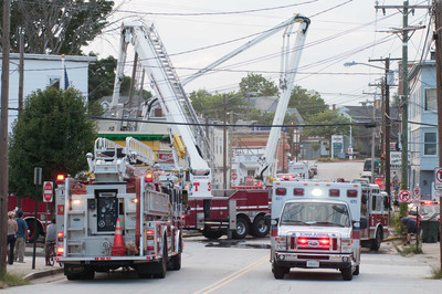 MFD Fire Massabesic-6945