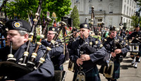 Police Memorial Svc 2015-1808