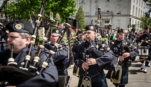 Police Memorial Svc 2015-1808