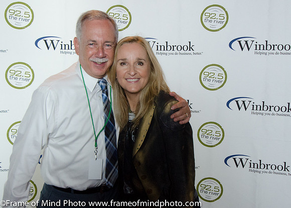 Melissa Etheridge-1873207