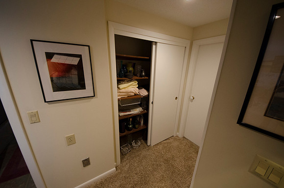 53 Shady Lane-8254