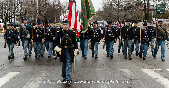 St Pats Parade - Shuffle 2014-8787_