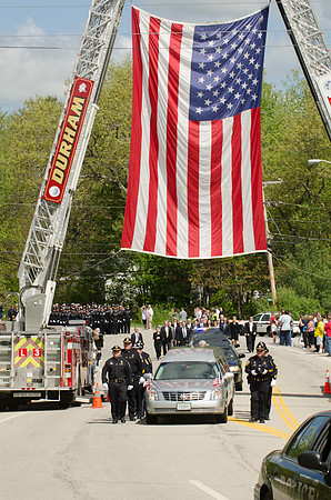 BPD Arkell Memorial-6725_