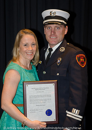 CFD 2013 Awards-7408_