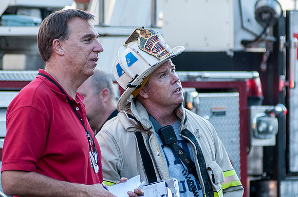 MFD Fire Mammoth Rd -86-0182_