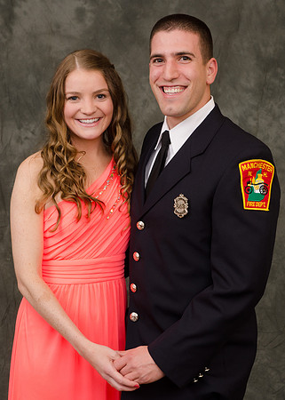 Firemans Ball 2014-9368_