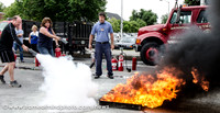 MFD Chamber Leadership-2654_