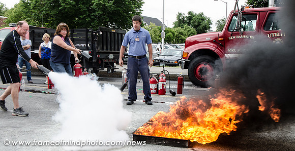 MFD Chamber Leadership-2654_